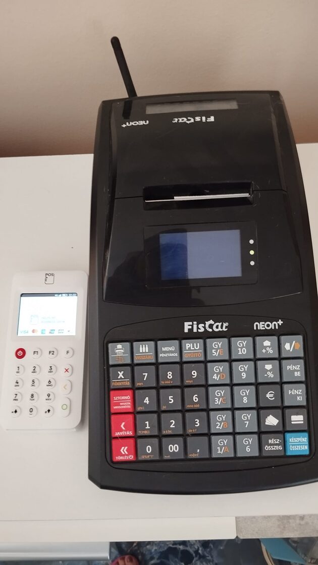 452713178_877298894419809_6374029298908209994_n.jpg