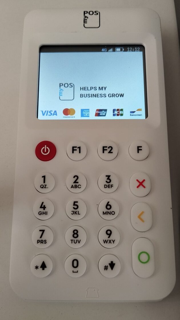 452924742_877298947753137_4405546512850239156_n.jpg
